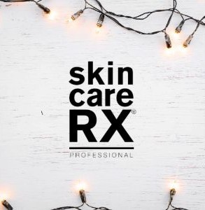 IG SkincareRX Glow